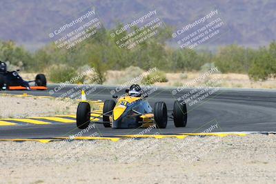 media/Apr-27-2024-Pro Autosports (Sat) [[7eff49a9ee]]/4-Yellow Group/Session 2 (Turn 7)/